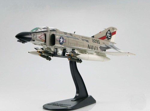Hobbymaster ha1961 - hobbymaster, 1/72