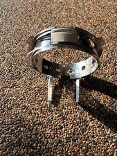 Tajima Embroidery Machine Cap