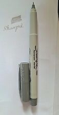 Sharpie ULTRAFINE Permanent Marker Pen 60+ Colours! ULTRA FINE POINT Genuine, x1