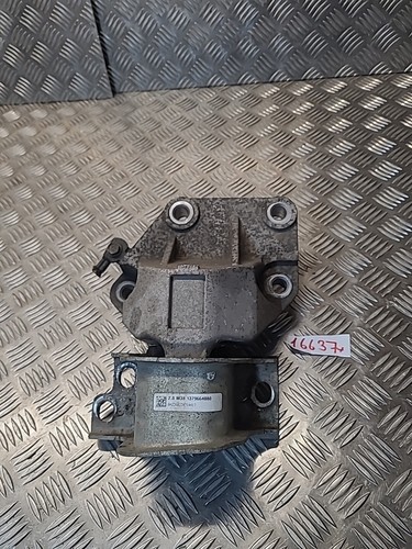 Fiat ducato left engine - ducato, mount