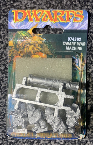Ultra rare oop - ultra,