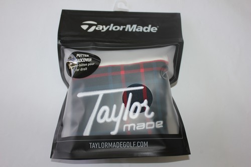 New taylormade 2025 - 2025, u.s.
