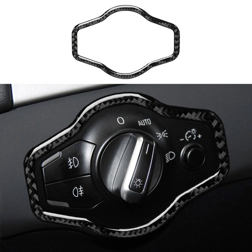 Carbon fiber interior - fiber,