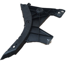 Genuine Saab 9-3 Convertible 04-12 Right Rear Bumper Retainer Bracket 12830454