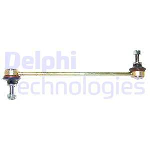 New rod strut stabiliser for - rod/strut,,