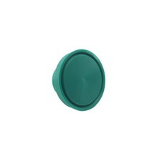 Piston seal gasket compatible