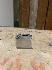 Mosda Streamline 500 Lighter