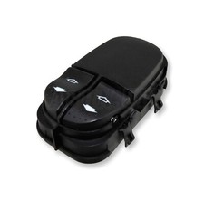 YS4T14529BA Ford Focus Mk1