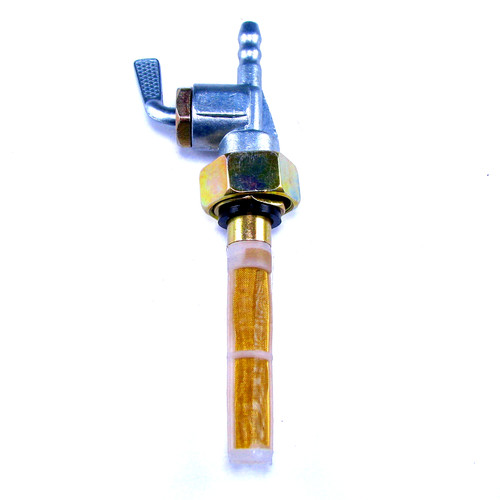 Fuel tap for jawa 350 - tap, ts