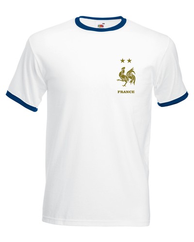 Retro french gold - retro,