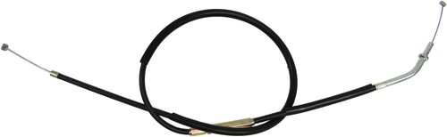 Throttle push cable for - cable,