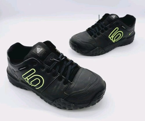 Five ten adidas impact - adidas,