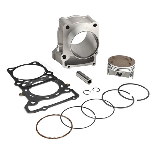 78mm cylinder big bore - big,