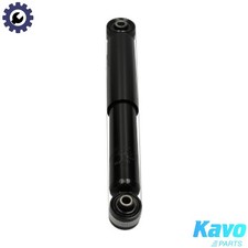 SHOCK ABSORBER SSA-10649 FOR