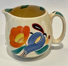 SUSIE COOPER Art Deco early