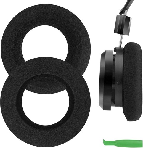 Geekria comfort foam - comfort,