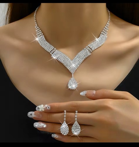 Women ladies fashion - women,