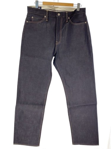 Momotaro jeans mmjz0100 - jeans,