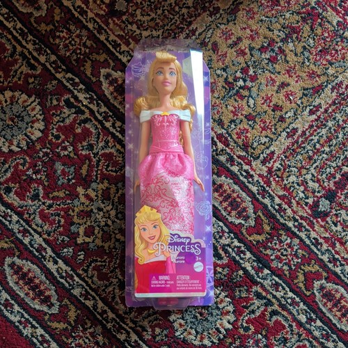 Disney princess aurora - princess, fashion