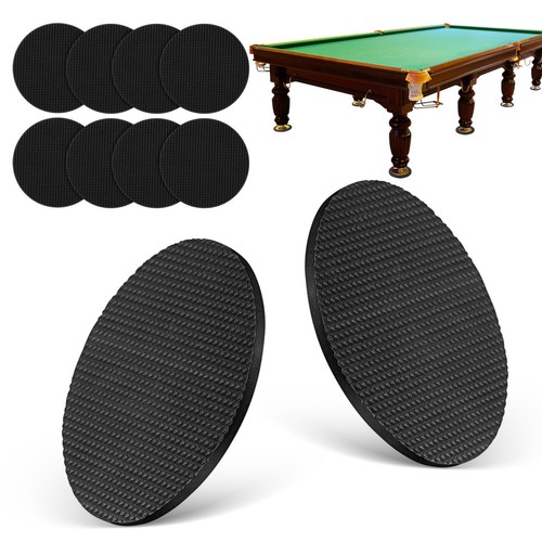 12pcs billiard table - 12pcs, foot