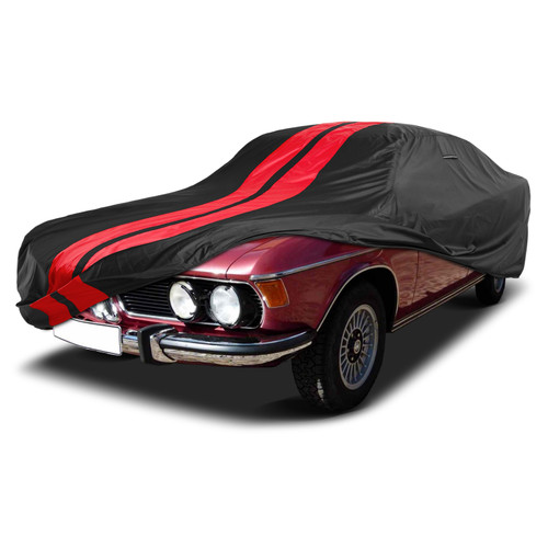 2022 2025 bmw alpina - 2022-2025,