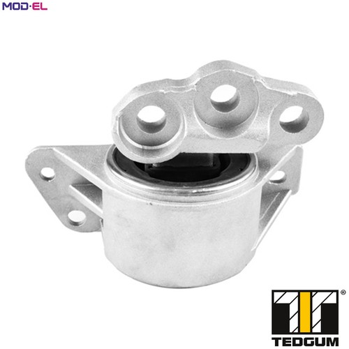 Mounting engine ted53585 for - mounting,