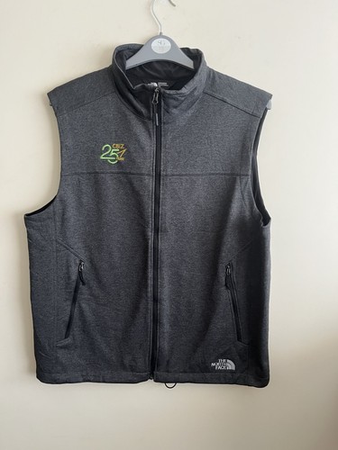 The north face - jacket, mens