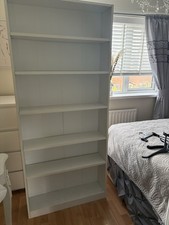 IKEA Book Shelf