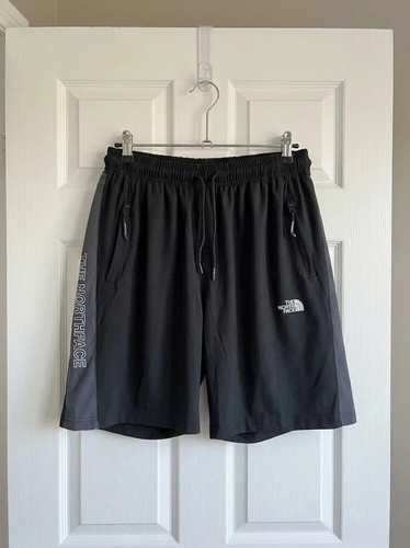 The north face mens - mens, black