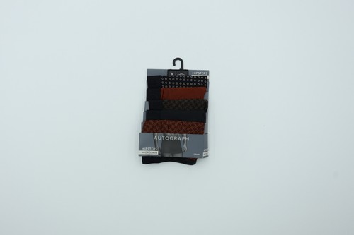 Autograph men microskin - men's,