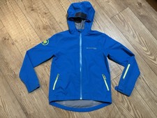 **VGC** ENDURA MT500 Kids