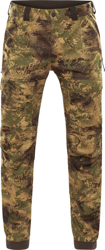 Harkila deer stalker camo - harkila,