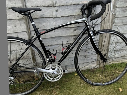 Specialized dolce sport - dolce,