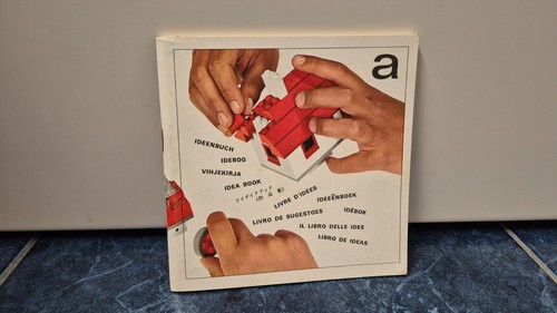 Lego system classic - lego,