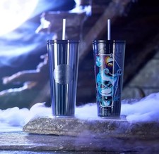 2025 The Nightmare Before