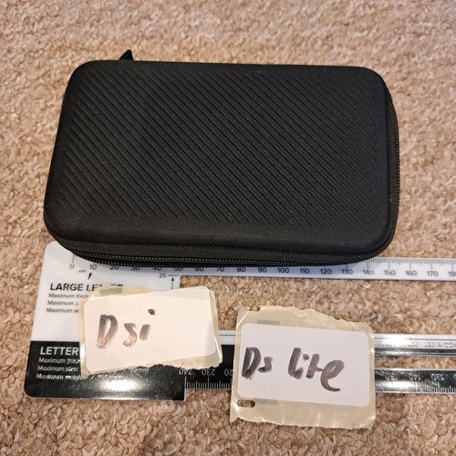 Unbranded hard shell travel - unbranded,