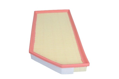 Air filter fits mercedes - air,