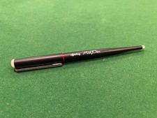 Rotring Art Pen Vintage Fountain Pen 2.3 Nib Calligraphy West Germany