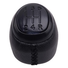 5 Speed Gear Stick Shift Knob