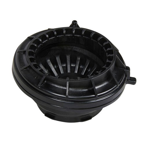 Top strut mount mounting - top,