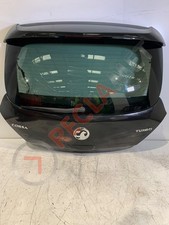 VAUXHALL CORSA D 2006-2015 3Dr