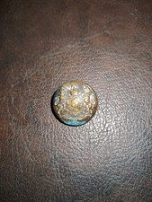 Army general service 22mm