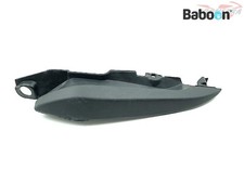 Tail Fairing Left Honda CBR