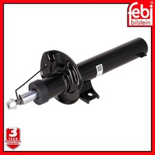 Gas Shock Absorber Front