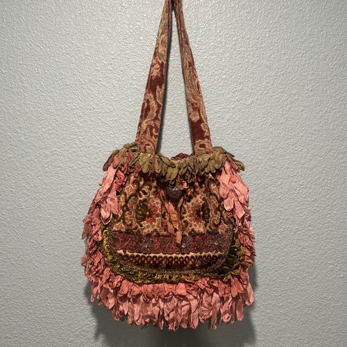 Vintage magnolia pearl - vintage,