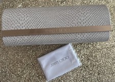 JIMMY CHOO GLASSES/ SUNGLASSES