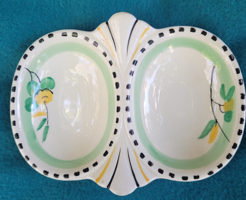 Woods ivory ware handcraft - woods,