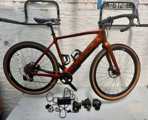 Bikes for sale - bikes,