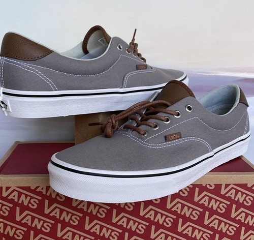 Vans era - era, 59
