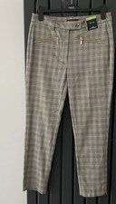 M&S Mia Ankle Grazer Slim Leg